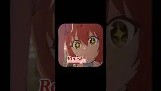 Discord memes