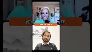 🔥Should You Use Amazon Seller Tools as a Beginner? (Real Talk) #AMShorts #podcast