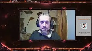 VALHEIM!!!! !discord !merch