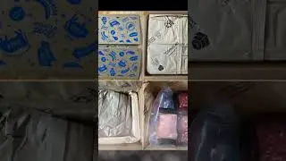 Good Chop Meat Box 📦 🥩 Review #shorts