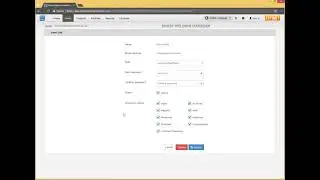 Smart Welding Manager Tutorial 2 (Smart Weld is now WeldTrace - see description for new link)