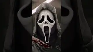 dead by daylight killers edit