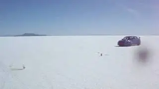 MOV01835