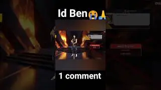 # trending short video# viral shot fit video # id ban 🙏🙏😭1😭