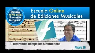 Tip03 Finale - Compases Distintos Simult&aacute;neos