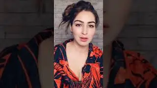 funny tik tok video🤣🤣 || Tumhare Do Bachhe Or mere Do Bachhe
