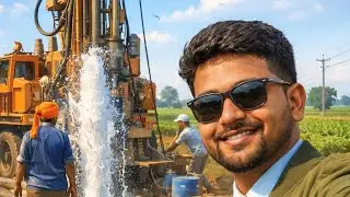 Ajj day 19 boring ka kaam #villagerlifestyle #trending #vlog #viralvideo 