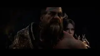 game_on_Diablo Immortal - PC - Blizzard North  - 2022