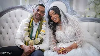 OUKOUMBI DE NAOUFFAL ET ASMA