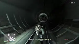 GTA ONLINE