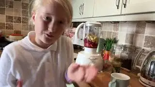 Quick, easy & tasty smoothie recipes you&rsquo;ll love 🍌🥤