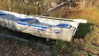 B&aring;tupptagningsramp