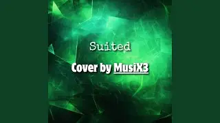 Apollo 13 Theme