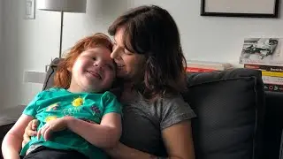 Special education system offers unique programs 'tailored to your kids' needs'