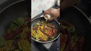 Malukote Puliyodharai Gojju Recipe kannada