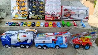 Dump Trucks Reviews All RC Helicopter lamborghini 