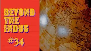 2026: The Outlook for South Asia