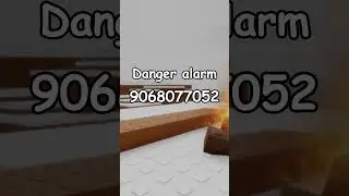 Roblox Meme Sound effects Code IDs 2025 * WORKING AFTER UPDATE *