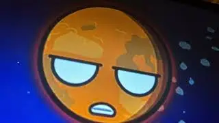 What if the sun explode