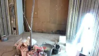 ZWEIBAU Piscinas y Cascadas