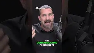 Depression Symptom  Confabulation & Self Deprecation Explained