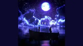 xavier omar - just get here ﾉ slowed ﾉ