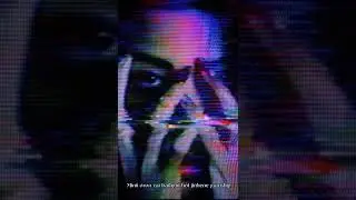 Sash.-Prime time /lyrics/