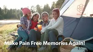 Best Stem Cell Therapy in Scottsdale, Phoenix, Mesa (480) 306-6256