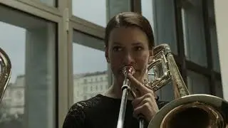 Anton&iacute;n Dvoř&aacute;k - Humoreska
