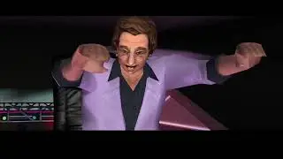 Buying the most expensive club | The Malibu Club | GTA VICECITY Gameplay