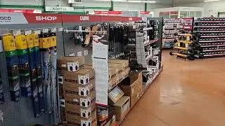 Ets Cadauma Magasin de Calmont (Aveyron)▲ AGCO Libre service