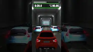 Racing Limits 1- One:1 Gameplay  !! Android 2021