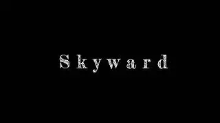 deathlounge - Skyward (White Rooms, York 11.04.24)