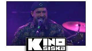 9. Banjo Punk - PIGS PARLAMENT ▌Live From Kino &Scaron;i&scaron;ka ▌