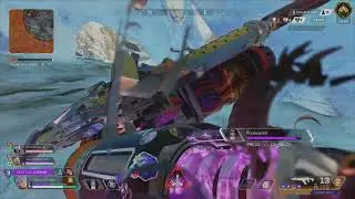 The Charge Rifle is Good - Bonus at End