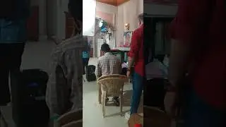 नवी मालिका 'मी संसार माझा रेखिते'  BEHIND THE SCENE| रोज रात्री ९:३० वा. | सन मराठी # #NewSerial #