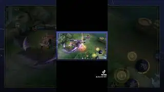 odette mvp