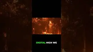 TikTok is Putting Faith to Sleep? Let it Die!