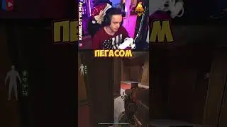 ЛЕГКАЯ ПРОГУЛКА ПО НОРДУ (Arena Breakout Infinite)