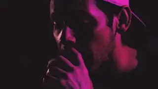Done Right - Josh Sallee (Music Video)