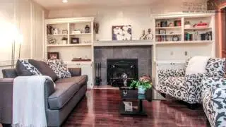 116 Shawnee Way SW Calgary Real Estate and Homes for sale by Calgary Top Realtor Remax