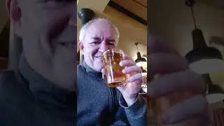 Butcombe Gold - Butcombe Brewing  - Cask Beer Review