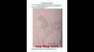 #shorts | CBSE Class 10 SST Mapwork | Social Science map work for class 10