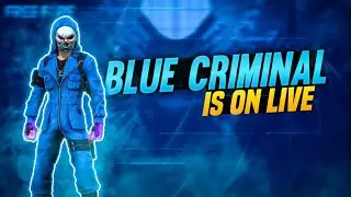 New Grandmaster Top 1 Push V Badge Lobby ❤ FF LIVE ✌ Free Fire LIVE! #ff​ #freefire​ #tondegamer​