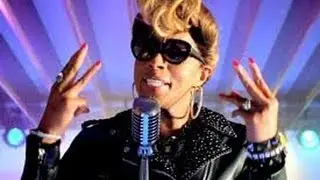 Tevin Campbell Really?, Waitressing, MJB BK Commercial, Sexual Orientation, The Raid Redemption