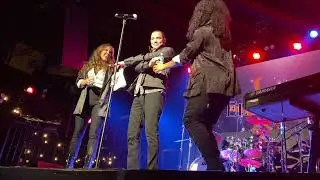 El DeBarge