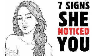7 признаков того, что вы &mdash; тот мужчина, которого женщины замечают в первую очередь (даже если вы ...