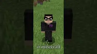 The easiest way to get on the nether roof...