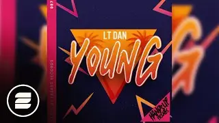 LT Dan &ndash; Young