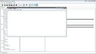 Automatic Mouse Click - Using the Mouse in your Elephant Automation Macro